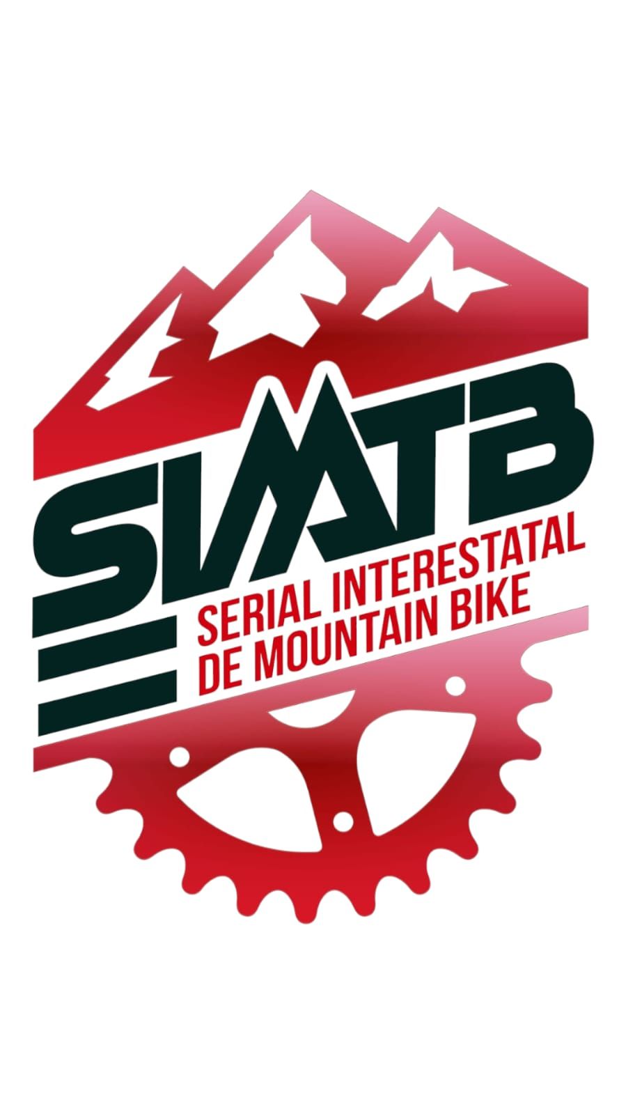 Logo del Serial