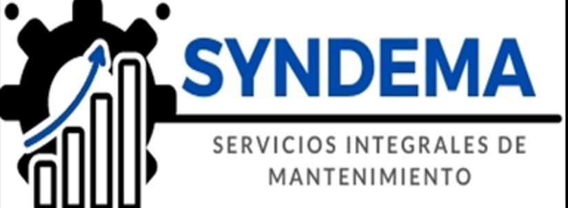 SYNDEMA